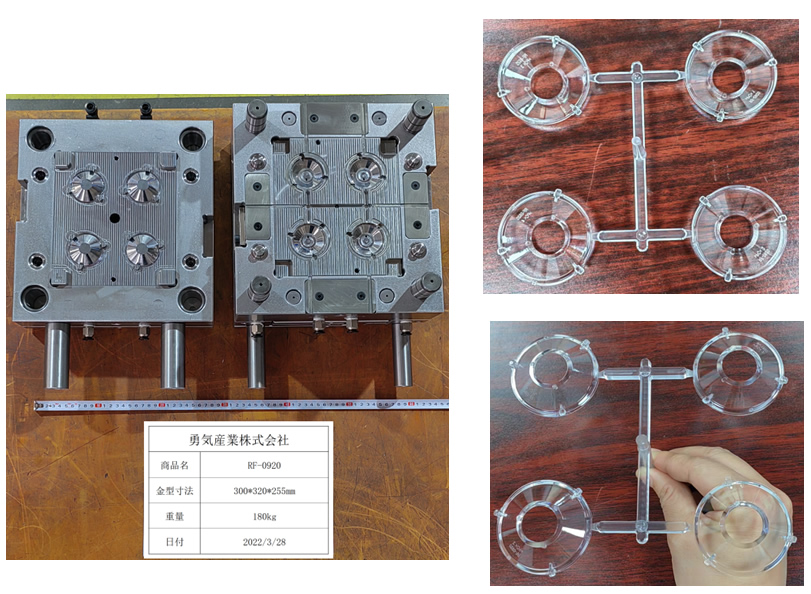 ����ģ�߮a(ch��n)Ʒ