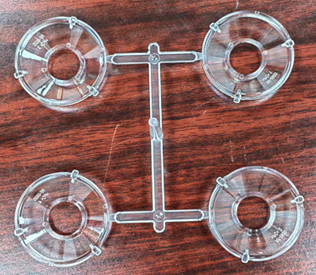 ����(l��i)ģ�߮a(ch��n)Ʒ