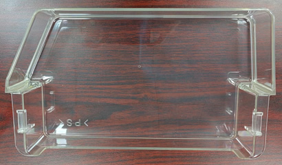 ����(l��i)ģ�߮a(ch��n)Ʒ