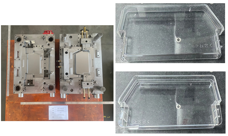 ����ģ�߮a(ch��n)Ʒ