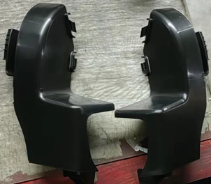 ��܇(ch��)�(l��i)ģ�߮a(ch��n)Ʒ