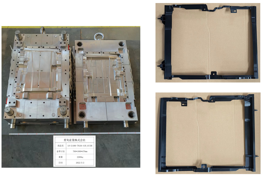 ��܇�ģ�߮a(ch��n)Ʒ