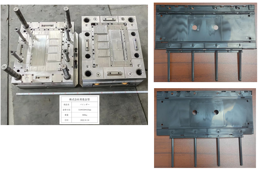 �����ģ�߮a(ch��n)Ʒ