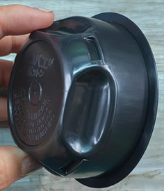 �����(l��i)ģ�߮a(ch��n)Ʒ