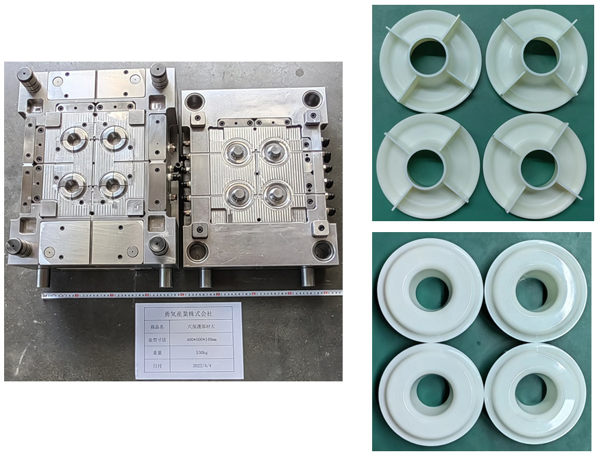 �����ģ�߮a(ch��n)Ʒ