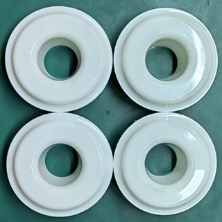 �����(l��i)ģ�߮a(ch��n)Ʒ